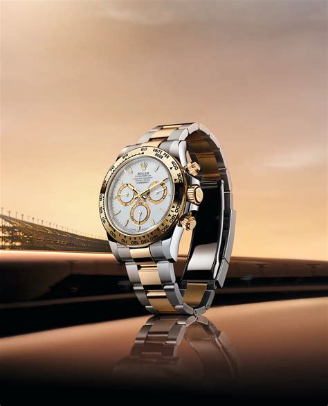 rolex daytona leather strap ceramic bezel watch|rolex daytona 4131.